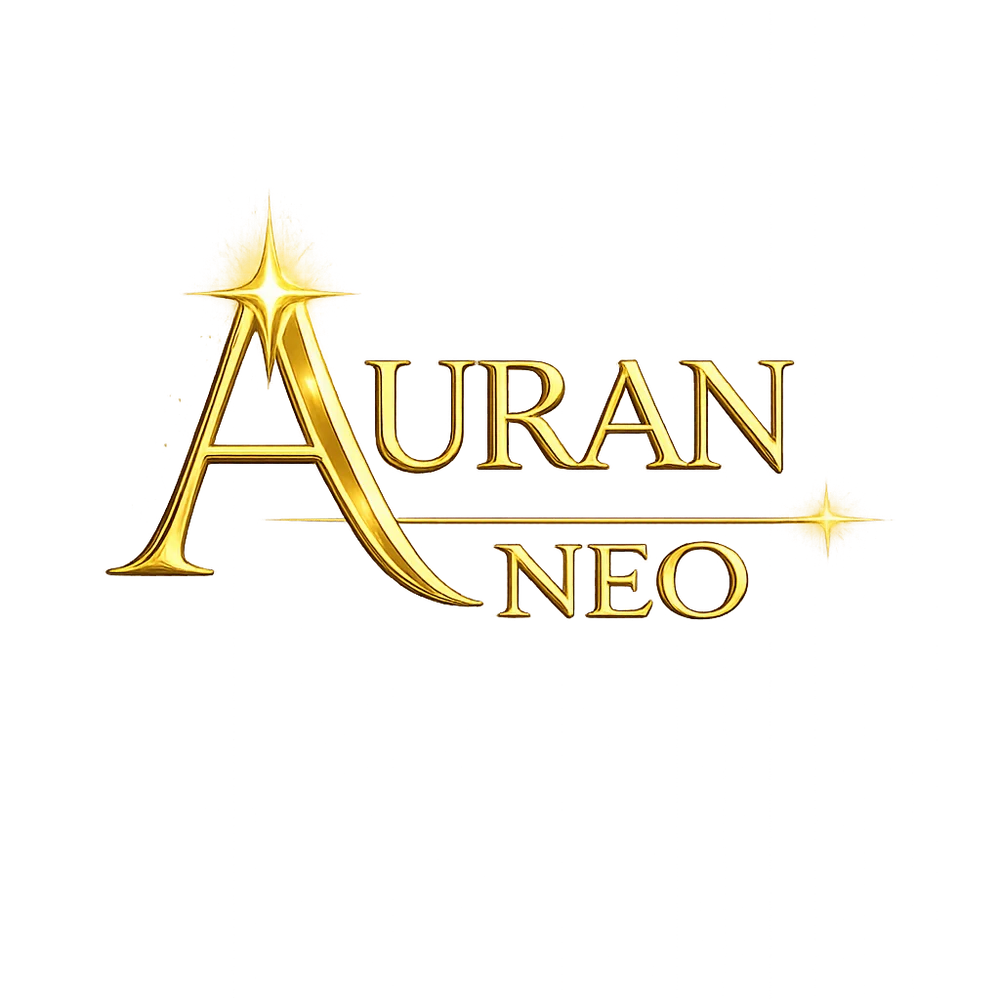 Auran Neo